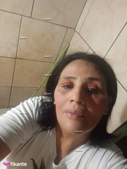 Imagem ou Vídeo