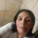 Imagem ou Vídeo