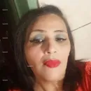 Imagem ou Vídeo