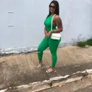 Imagem ou Vídeo