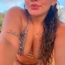 Foto de Ester