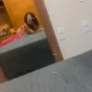 Imagem ou Vídeo