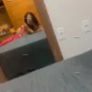 Imagem ou Vídeo