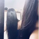 Imagem ou Vídeo