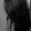 Imagem ou Vídeo