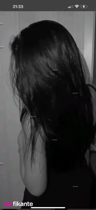 Foto de Carol