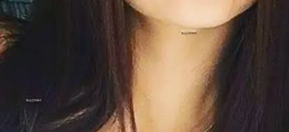 Foto profissional de Carol