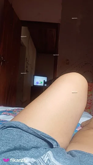 Foto de Baixinhaa