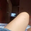 Foto de Baixinhaa