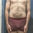 Foto de Ade