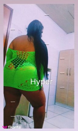 Vanessa Lopes - foto no feed de sexo virtual