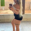 Imagem ou Vídeo