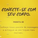 Imagem ou Vídeo