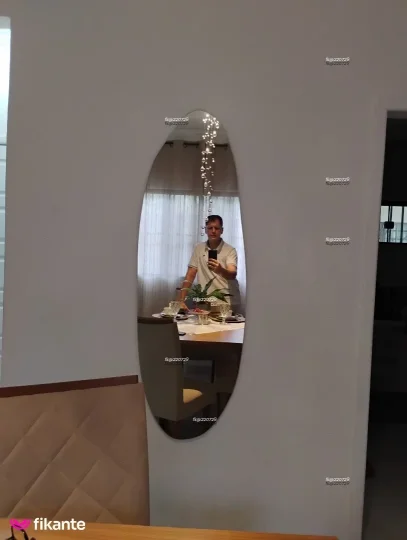 Imagem ou Vídeo