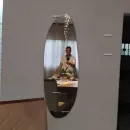 Imagem ou Vídeo