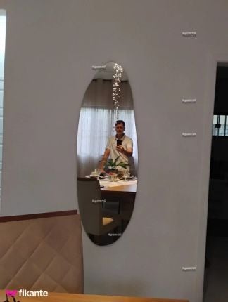 Foto de Massagista