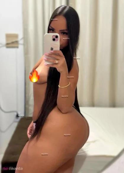 Foto de Lais
