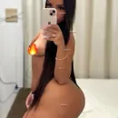 Foto de Lais