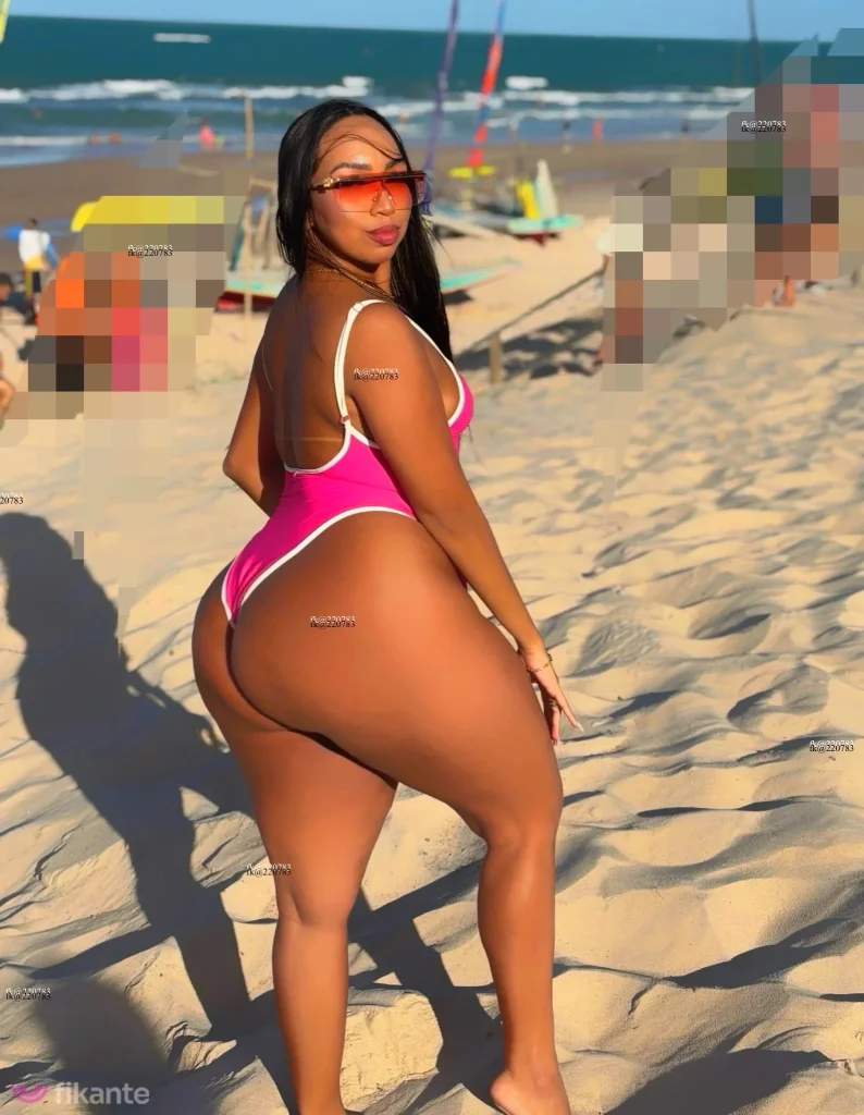 Foto de Lais