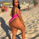 Foto de Lais