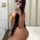 Foto profissional de Lais