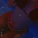 Imagem ou Vídeo