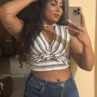 Foto profissional de Jade