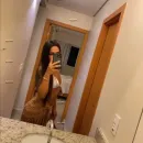 Imagem ou Vídeo