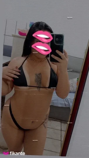 Imagem ou Vídeo