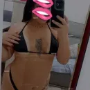 Imagem ou Vídeo