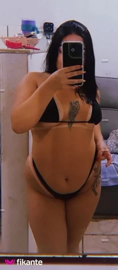 Imagem ou Vídeo