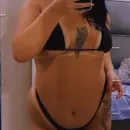 Imagem ou Vídeo