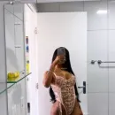 Foto de Valentina