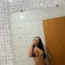 Foto de Valentina
