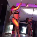 Imagem ou Vídeo