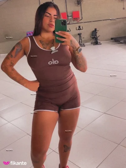 Imagem ou Vídeo