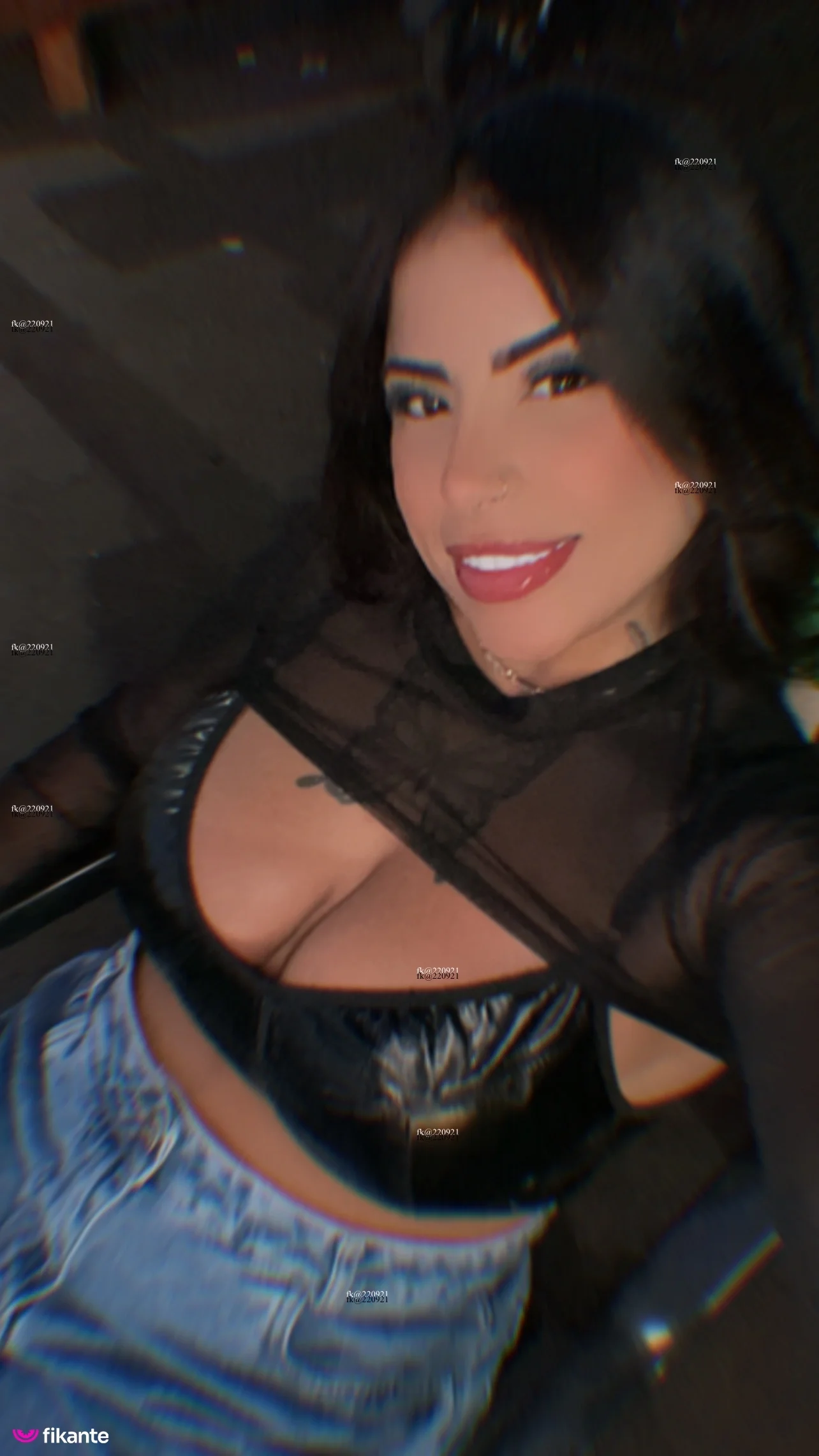 Foto profissional de Jheni paulista safadinha