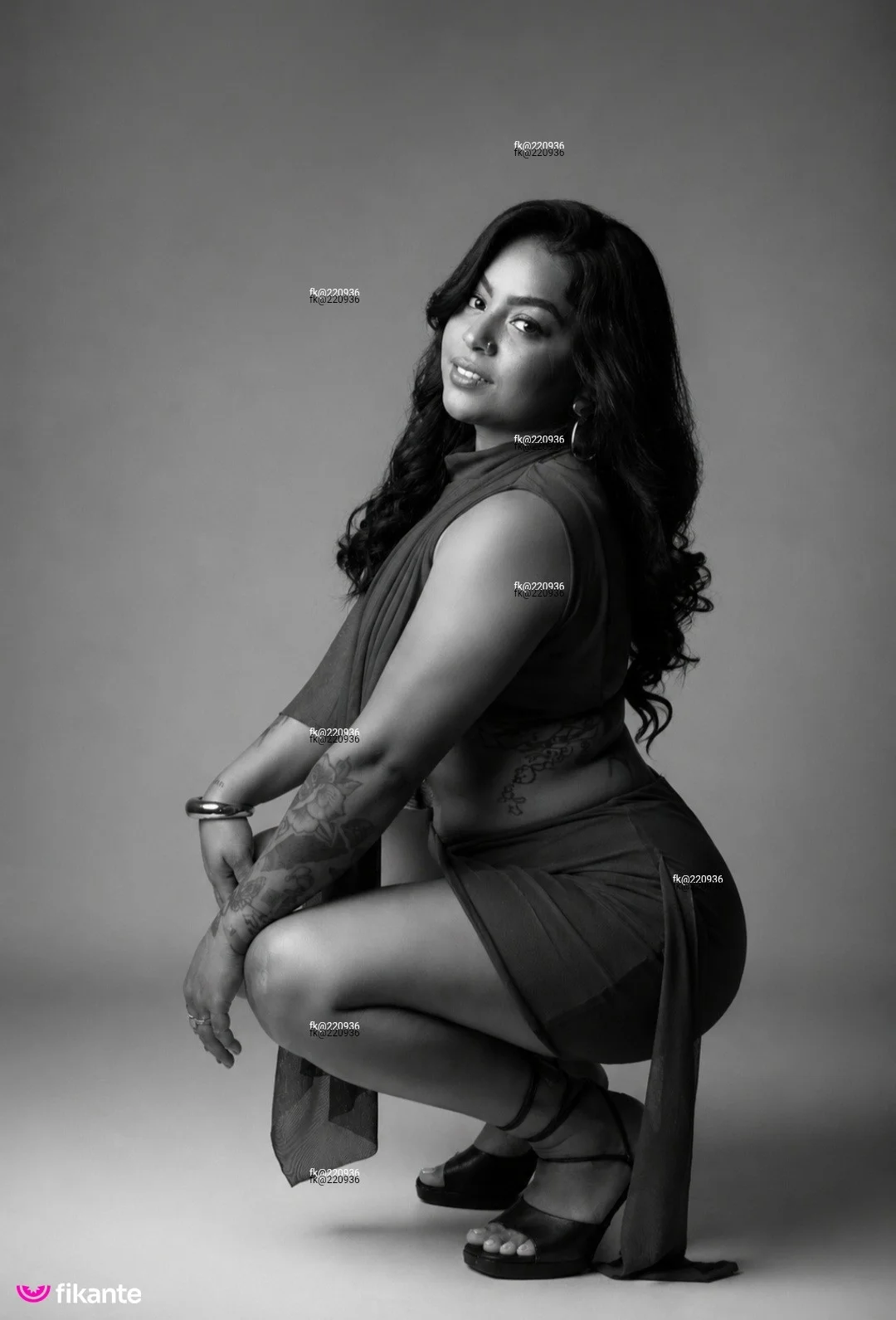 Ju Rodrigues — garota de programa em Frutal