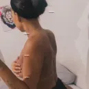 Imagem ou Vídeo