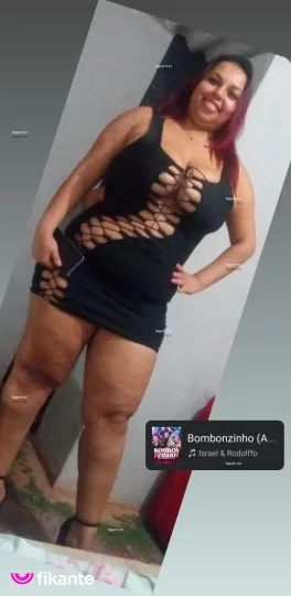 Imagem ou Vídeo