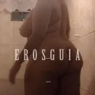 Foto profissional de may Gomes