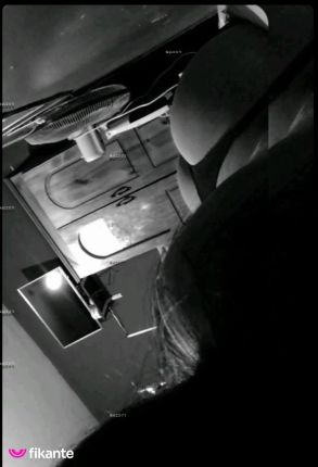 Foto de Flay