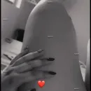 Imagem ou Vídeo