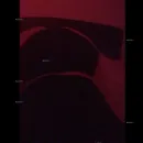 Imagem ou Vídeo