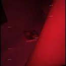 Imagem ou Vídeo