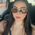 Foto profissional de Japinha