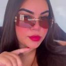 Imagem ou Vídeo