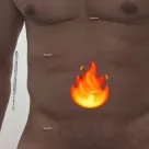 Foto profissional de Dani