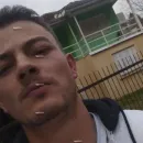 Imagem ou Vídeo