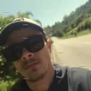 Imagem ou Vídeo